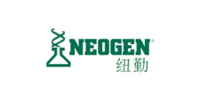 美国最新91视频网站
